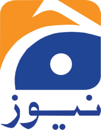 Geo News