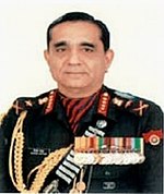 General Deepak Kapoor.jpg