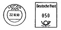 Миниатюра для версии от 18:46, 25 июля 2010