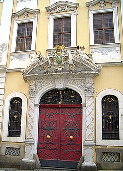 Portal