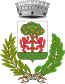 Blason de Gravina di Catania