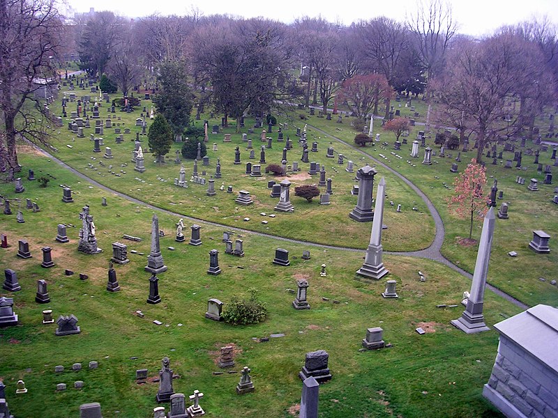 File:Green-Wood Cemetery by David Shankbone.jpg