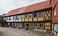 Handwerkerhaus