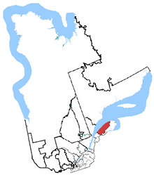 Haute-Gaspésie—La Mitis—Matane—Matapédia.png