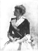 Helena Modjeska