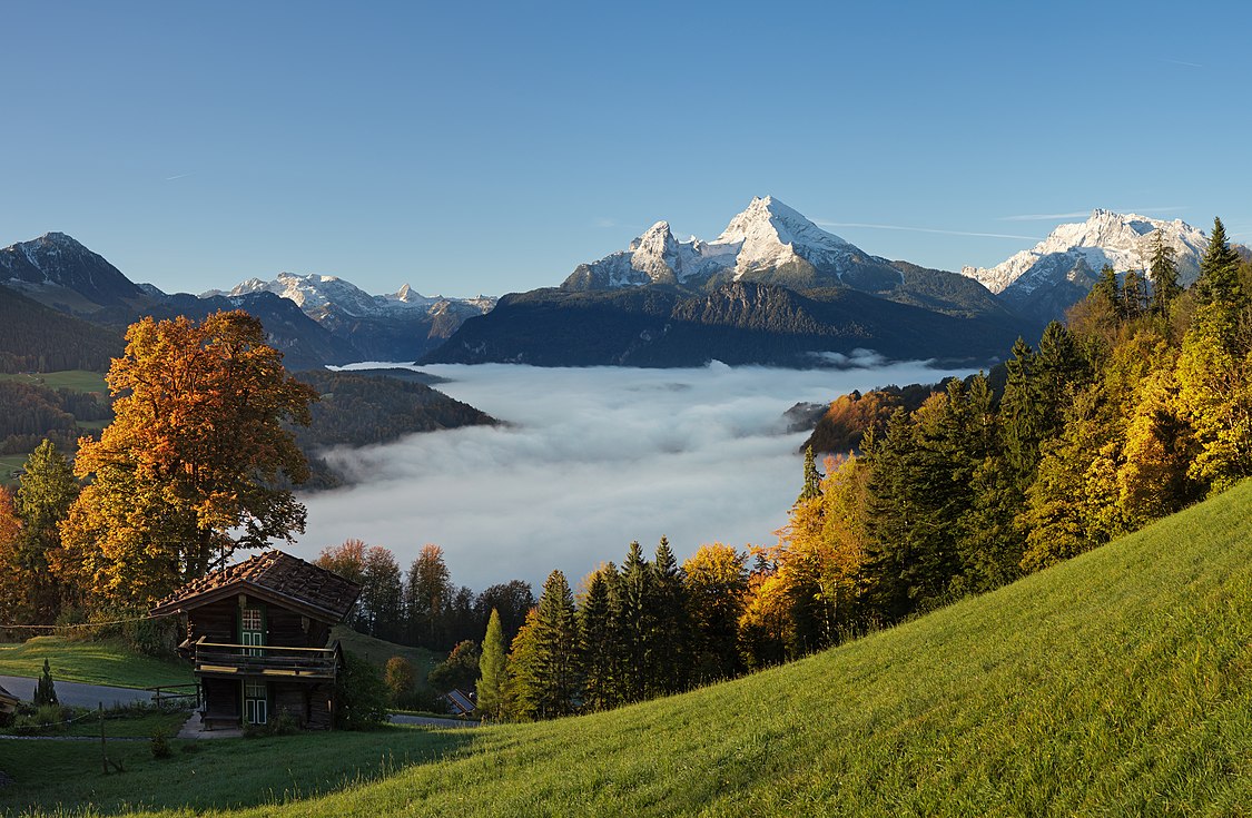 :File:Herbst in den Berchtesgadener Alpen.jpg