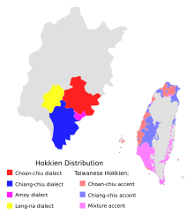 Hokkien Map.svg