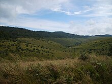 Horton Plains valley.JPG