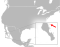 Hình xem trước của phiên bản lúc 22:14, ngày 14 tháng 3 năm 2011