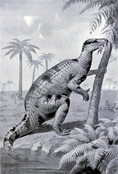 File:Iguanodon feeding.jpg
