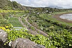 Miniatura para Jardín botánico de Inverewe