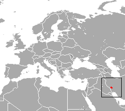 Iranian Shrew area.png