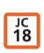 JC-18