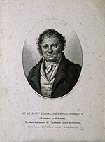 Miniatura para Jean Louis August Loiseleur-Deslongchamps