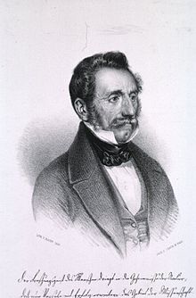 Johann Martin Honigberger.jpg