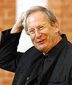 John Eliot Gardiner geboren op 20 april 1943