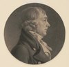 John S. Smith, head-and-shoulders portrait, right profile LCCN2007675907.tif
