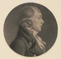 صورة مصغرة لـ جون سميث (سياسي أمريكي، مواليد 1750)