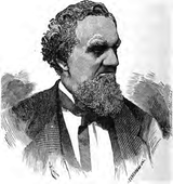 Josiah L. Parrish.png