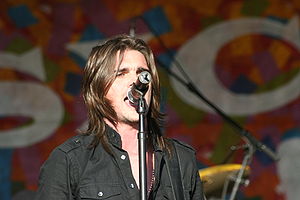 Juanes en New Orleans.JPG