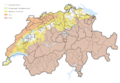 d Bärggebietsregione (2024)