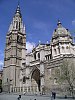 Catedral de Santa María