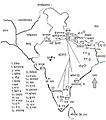 छोटो चित्र ०९:२०, ५ नोभेम्बर २०१६ संस्करणको रुपमा