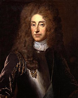 King James II.jpg