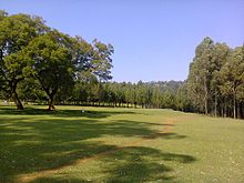 Kisii Golf Course (Erera) Kisii Golf course.jpg