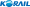 Кораил logo.svg