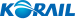 Korail logo.svg