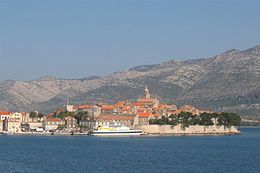 Korcula.jpg