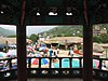 Korea-Hadong-Hwagae.jangteo-Market-01.jpg