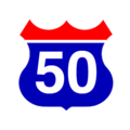 Korean_highway_line_50.png (34 times)