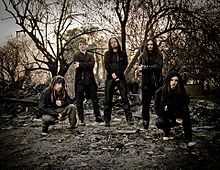 Korn, 2013.jpg