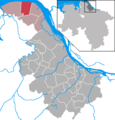 Минијатура за верзију на дан 23:34, 4. септембар 2005.