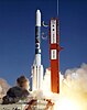 Launch of NEAR on a Delta II 7925-8.jpg