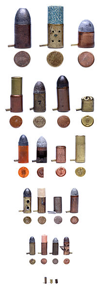 File:Lefaucheux Pinfire Cartridges.jpg