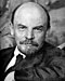 Lenin 1921.jpg