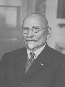 Leon Wyczółkowski.JPG