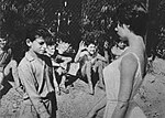 あこがれ (1958年の映画)のサムネイル