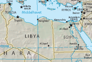 Libya-Egypt.png