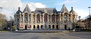 Lille palais des beaux arts.jpg