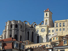 Lisbon09.jpg