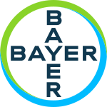 logo de Bayer (entreprise)