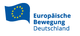 Logo EBD.png