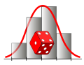 Vignette pour Théorie des probabilités