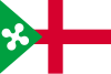 Lombardy Flag Proposal - Project 6.svg