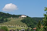 Schloss Wartenfels