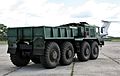 MAZ-537 en Migalovo Air Force-bazo —02.jpg